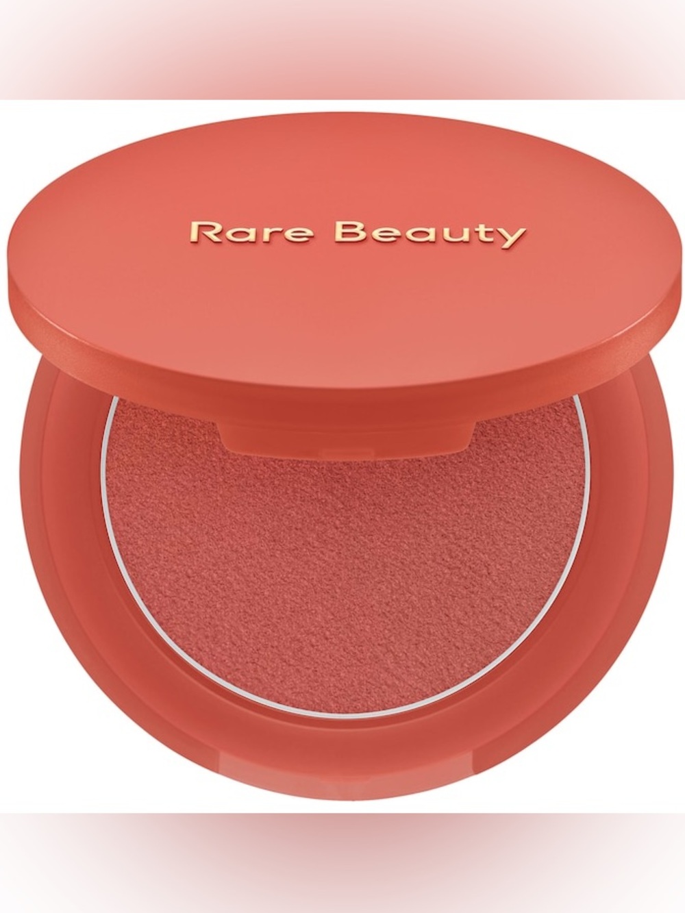 Rare Beauty Soft Pinch Matte Bouncy Blush: Worth